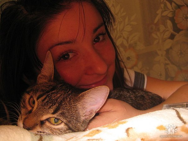 №46, Лиля Макарова, Казань №46, Лиля Макарова, Казань