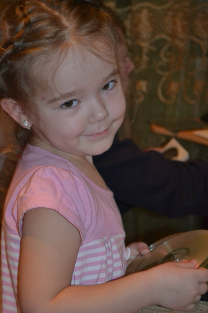 Николай Шагандин | Нарва