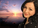 Фотография Габзалиловой Гульнары