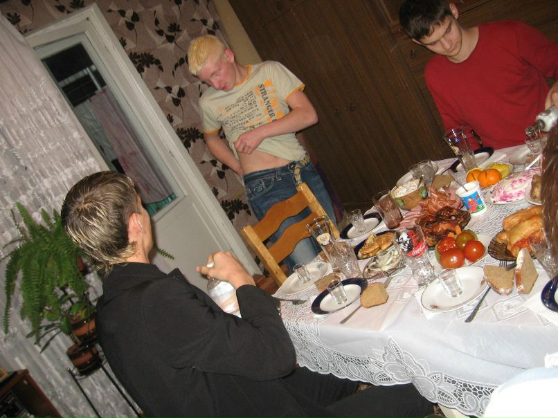 Ceil Vex | Москва