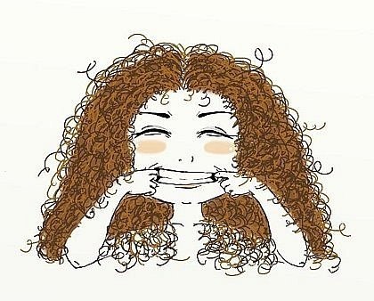 Lili Muntian | Харьков