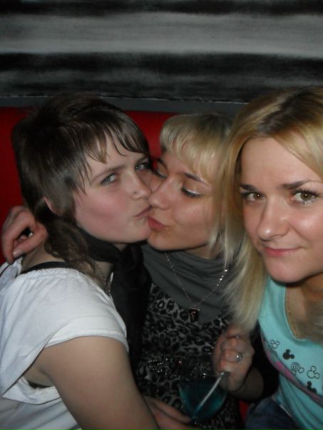 №28, Мария Иващенко, Дружный №28, Мария Иващенко, Дружный