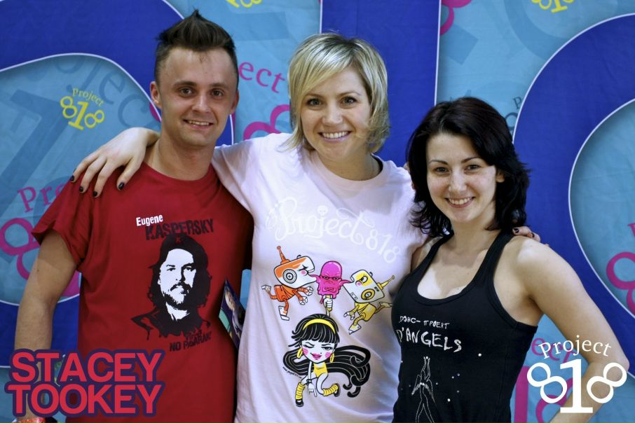 №82, Роман Кутепов №82, Роман Кутепов