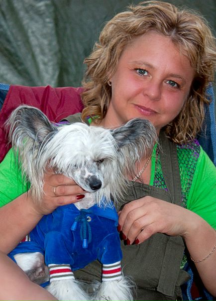 №128, Оксана Фальмонова, 52 года, Санкт-Петербург, Россия №128, Оксана Фальмонова, 52 года, Санкт-Петербург, Россия