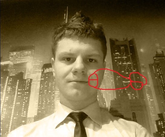 Виктор Марчук | 