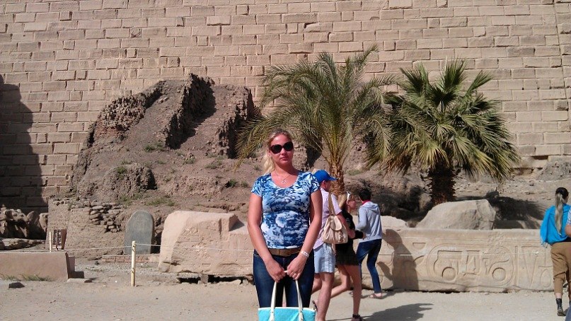 Леська Зинченко | Харьков