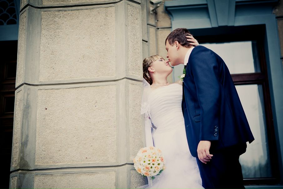 №62, Наталья Колесниченко, 39 лет, Краснодар №62, Наталья Колесниченко, 39 лет, Краснодар