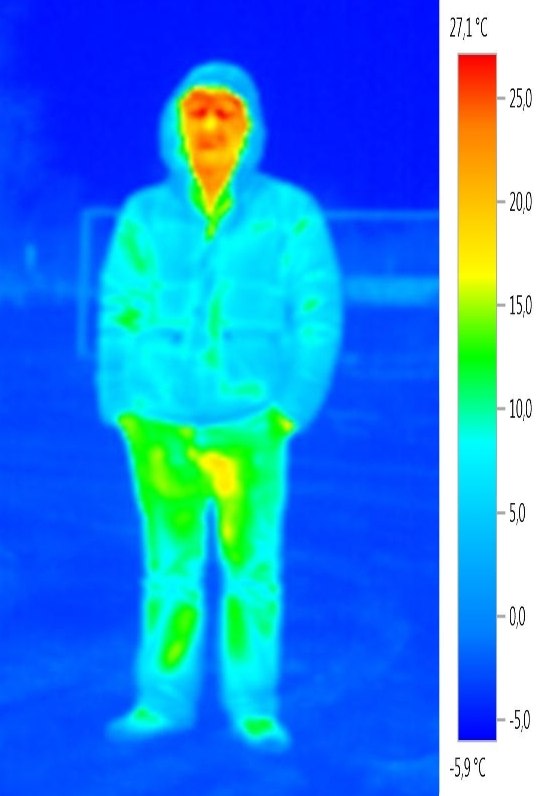Антон Епанешников アントン | Новоалтайск