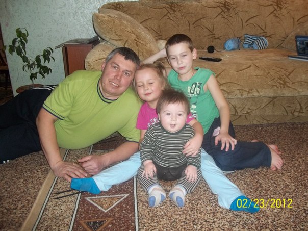 №9, Александр Коновчук, Кельменцы №9, Александр Коновчук, Кельменцы