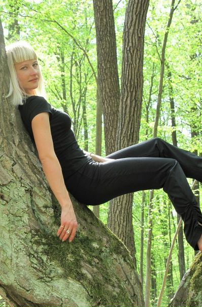 №95, Наталья Белова (Корбут), 50 лет, Полонное №95, Наталья Белова (Корбут), 50 лет, Полонное