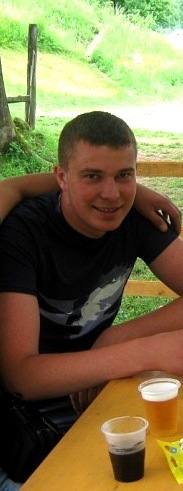 №116, Катя Кондрась, 31 год, Ровно №116, Катя Кондрась, 31 год, Ровно