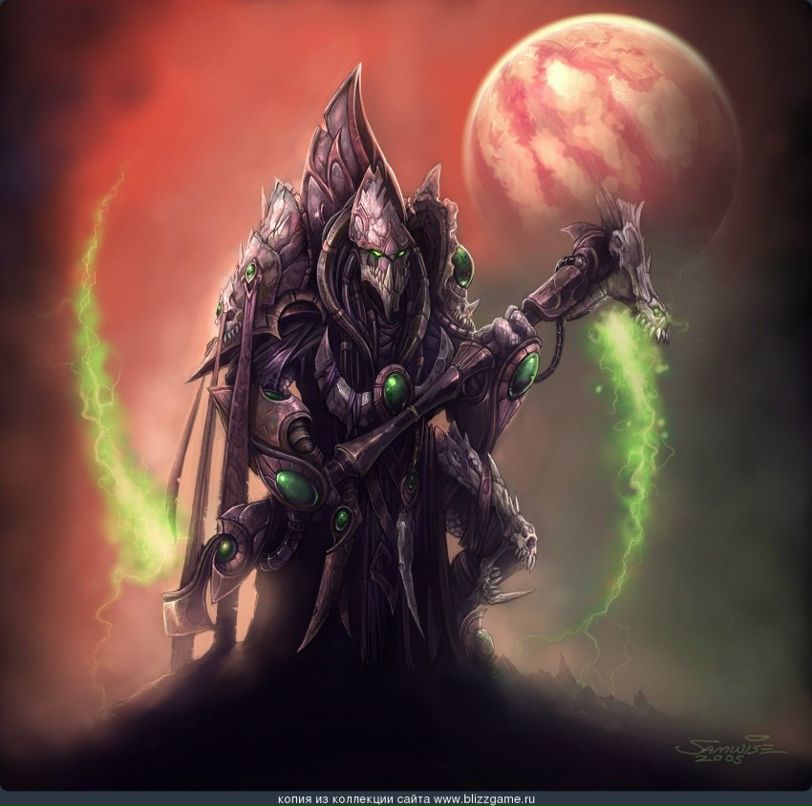 Николай Резняков | Пермь