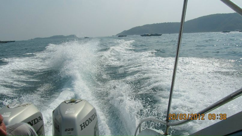 Александр Моор | Челябинск