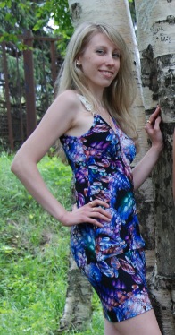 №88, Юлия Головко, Киев №88, Юлия Головко, Киев