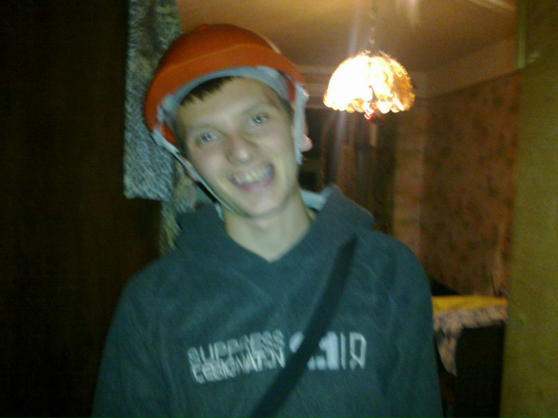 Юрец Старыч ... | Санкт-Петербург