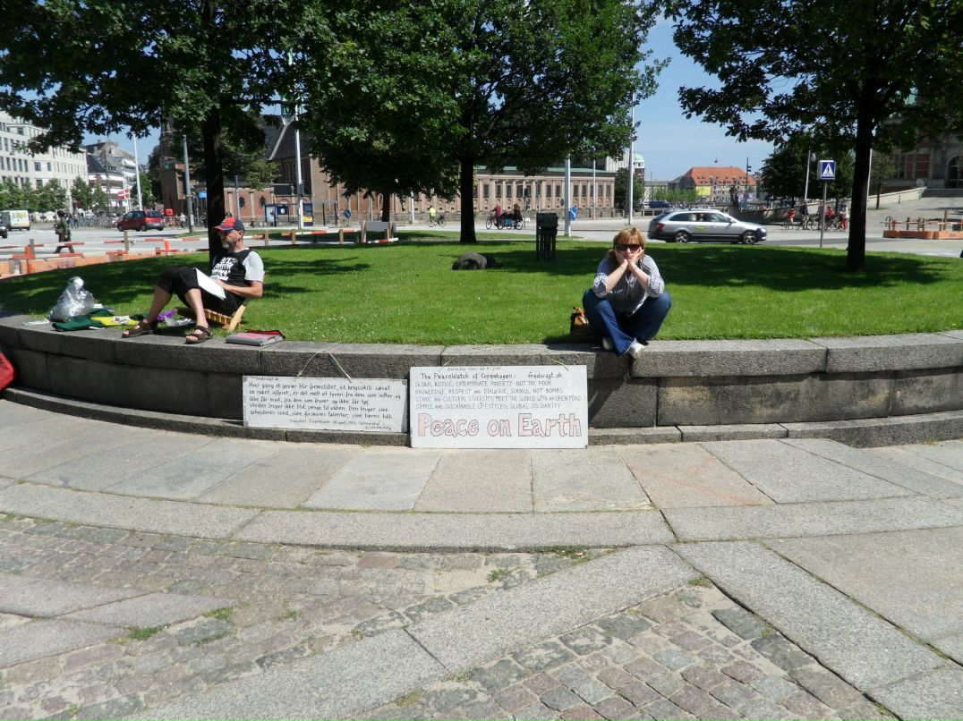 Наталья Стрекалова | Тамбов