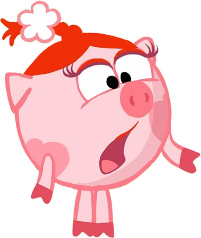 №166, Валентина Михайлова, 38 лет, Санкт-Петербург №166, Валентина Михайлова, 38 лет, Санкт-Петербург