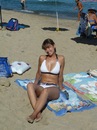 Фотография Аня Родичева