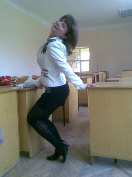 №46, Ірина Драч, 38 лет, Днепр (Днепропетровск) №46, Ірина Драч, 38 лет, Днепр (Днепропетровск)