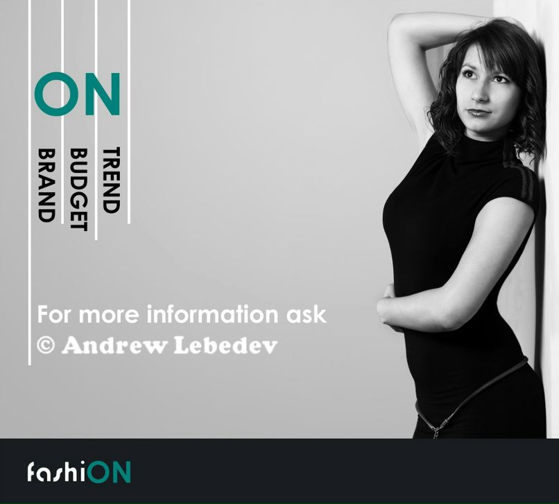 Андрей Лебедев | Кишинев