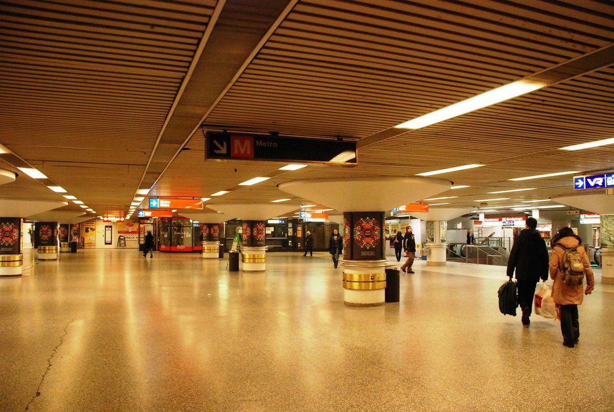 Евгений Петров-Водкин | Москва