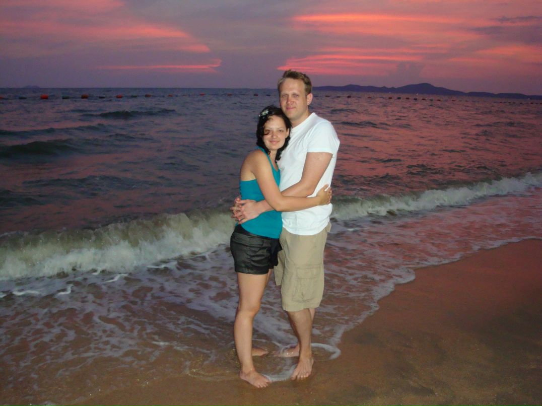 Николай Жуков | Новосибирск