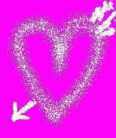 №8, Екатерина Маркова №8, Екатерина Маркова