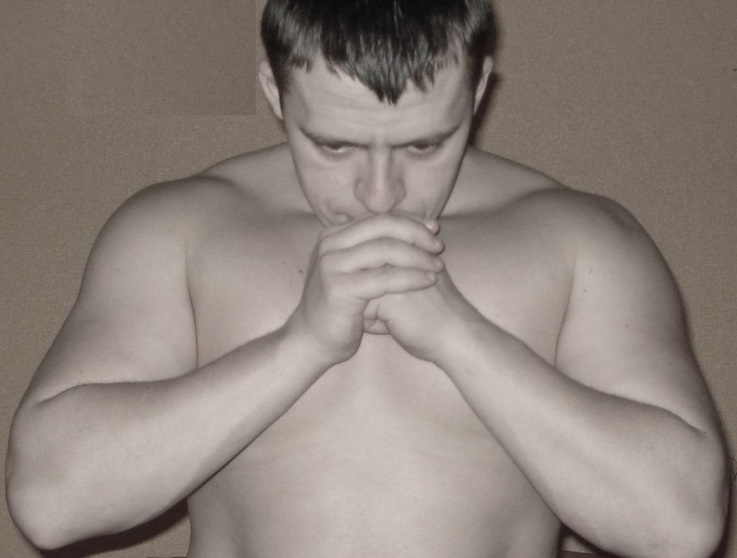 Денис Дяткинский | Котлас