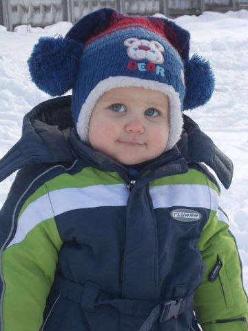 Наталья Лужняк | Хмельницкий