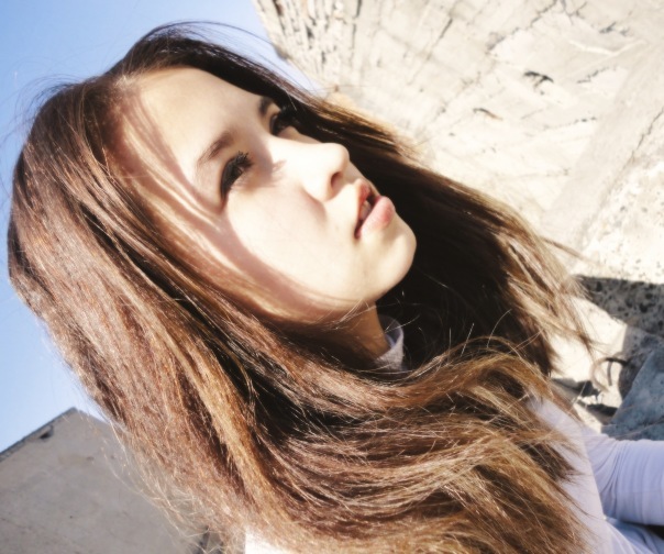 №14, Кира Камзалакова, Абакан №14, Кира Камзалакова, Абакан