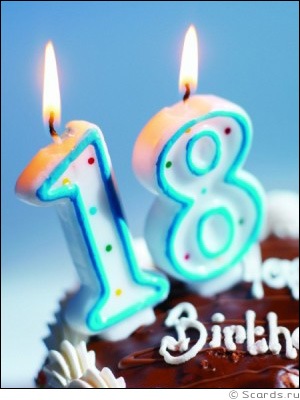 №101, Артем Лемке №101, Артем Лемке