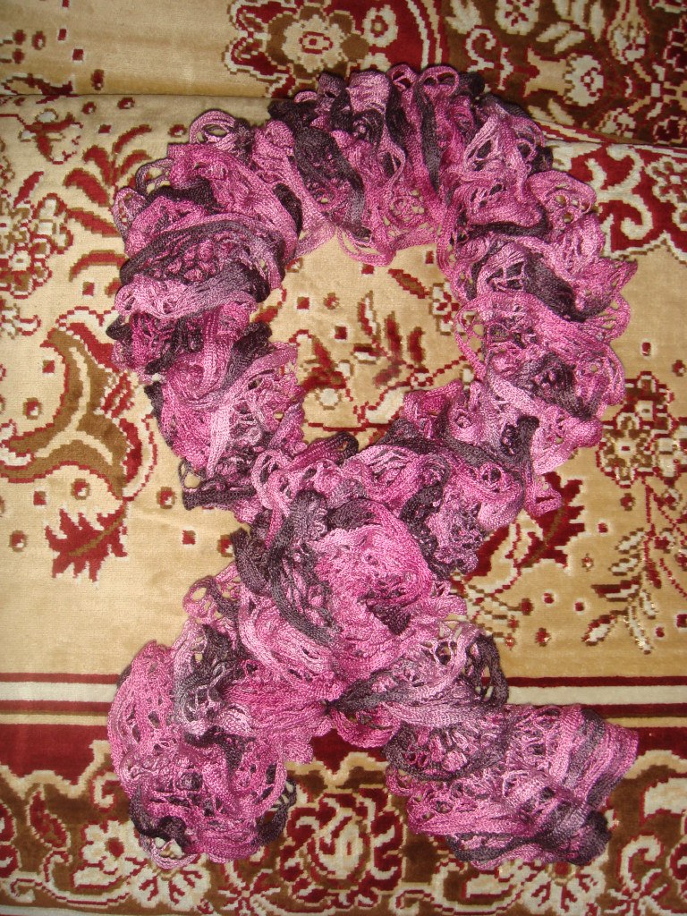 Ирина Шавшина | Уфа