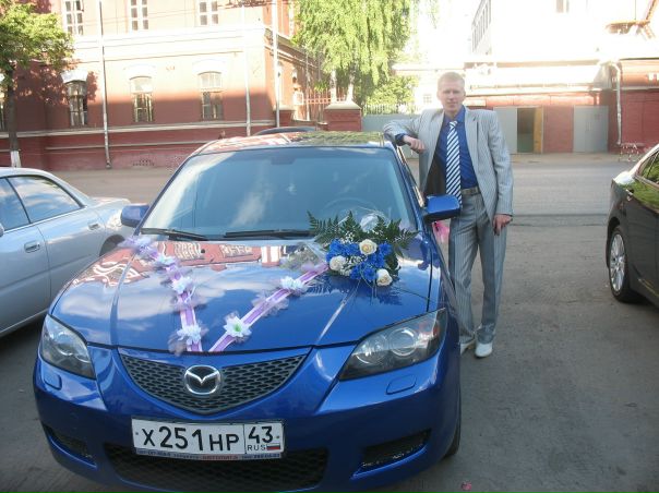 №55, Константин Иванов, Киров №55, Константин Иванов, Киров