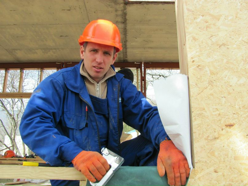 Yuriy Kirichenko | Винница