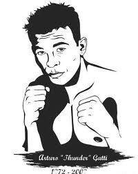 Sindbad Sindbad | Одесса