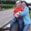 Аватар: Светлана Лаврентиева