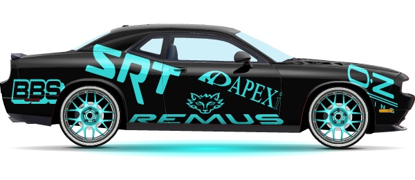 №59, Михаил Сериков №59, Михаил Сериков