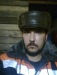 Андрей Журавлёв фотография #27