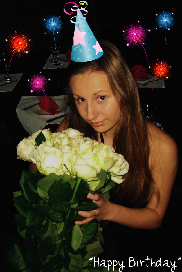 Ірина Бордіяну | Ивано-Франковск