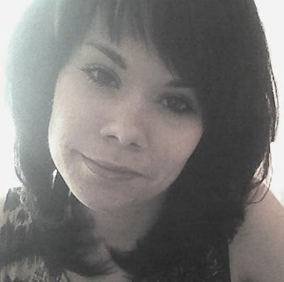 №106, Дарья Соколовская, Минск №106, Дарья Соколовская, Минск