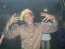 Фотография Ismael Sylla