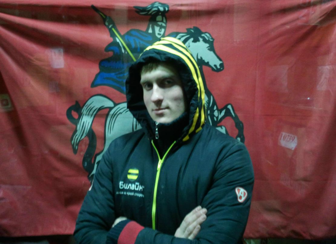 Эдуард Скворцов Юрьевич | Балашиха