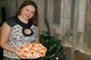Фотография Елена Редикульцева