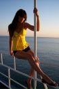 №15 Олеся Онуфриева 09.12.1988: профиль, фото, статус - ВКонтакте №15 Олеся Онуфриева 09.12.1988: профиль, фото, статус - ВКонтакте