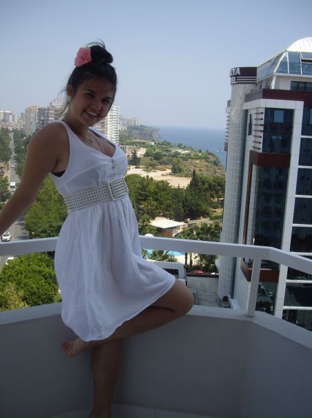 №24, Карина Бакан, Николаев №24, Карина Бакан, Николаев