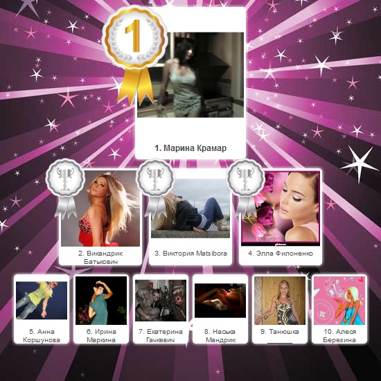 №10, Анна Дмитриева, 39 лет, Одесса №10, Анна Дмитриева, 39 лет, Одесса