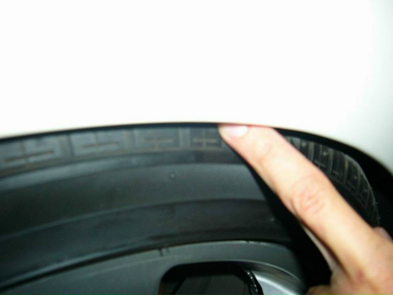 №78, Дмитрий Фокус, Таганрог №78, Дмитрий Фокус, Таганрог