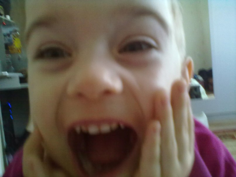 Надежда Беляева Владимировна | Челябинск