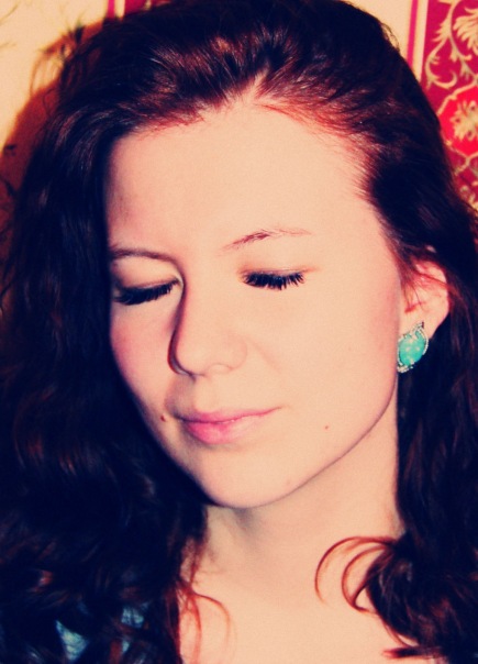 №31, Эльза Моне, 37 лет, Москва №31, Эльза Моне, 37 лет, Москва