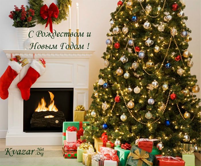 №26, Алёна Зубкова, 36 лет, Киев №26, Алёна Зубкова, 36 лет, Киев